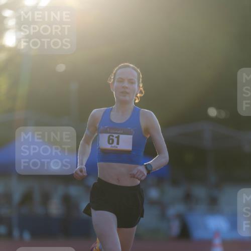 08.08.2026 - Nacht der Zehner Michael Strokosch http://msf.ph/oto/9929802 08.08.2026 19:33:37 Laufen 61 meine-sportfotos.de