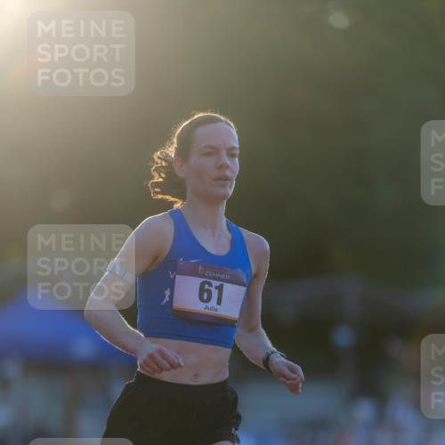08.08.2026 - Nacht der Zehner Michael Strokosch http://msf.ph/oto/9929804 08.08.2026 19:33:37 Laufen 61 meine-sportfotos.de