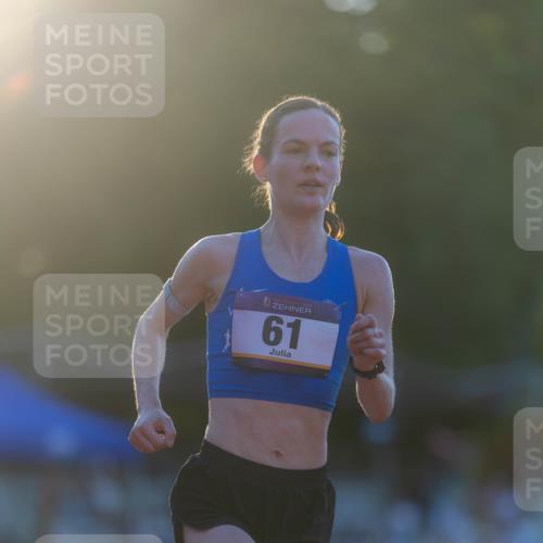 08.08.2026 - Nacht der Zehner Michael Strokosch http://msf.ph/oto/9929806 08.08.2026 19:33:37 Laufen 10, 61 meine-sportfotos.de