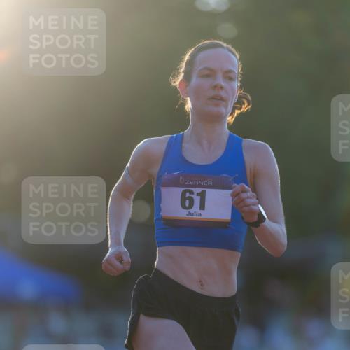 08.08.2026 - Nacht der Zehner Michael Strokosch http://msf.ph/oto/9929807 08.08.2026 19:33:37 Laufen 10, 61 meine-sportfotos.de