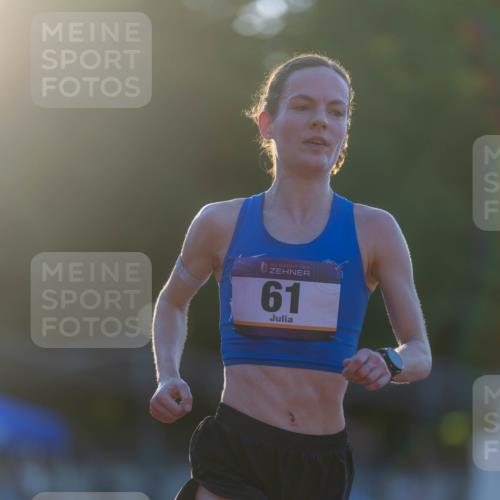 08.08.2026 - Nacht der Zehner Michael Strokosch http://msf.ph/oto/9929808 08.08.2026 19:33:37 Laufen 10, 61 meine-sportfotos.de
