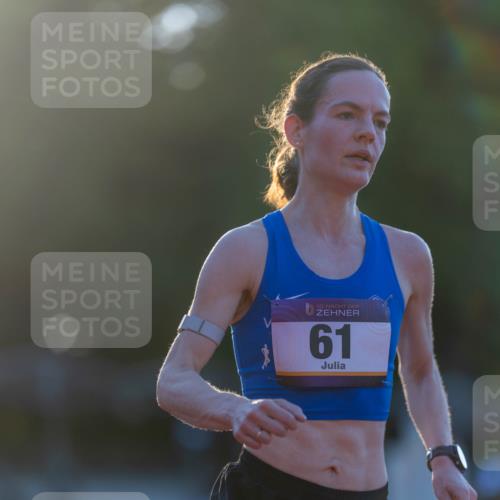 08.08.2026 - Nacht der Zehner Michael Strokosch http://msf.ph/oto/9929810 08.08.2026 19:33:37 Laufen 10, 61 meine-sportfotos.de