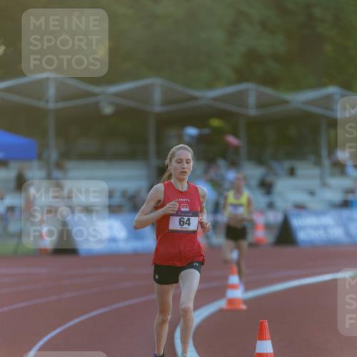 08.08.2026 - Nacht der Zehner Michael Strokosch http://msf.ph/oto/9929811 08.08.2026 19:33:52 Laufen 64 meine-sportfotos.de
