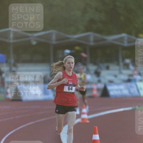 08.08.2026 - Nacht der Zehner Michael Strokosch http://msf.ph/oto/9929813 08.08.2026 19:33:52 Laufen 64 meine-sportfotos.de