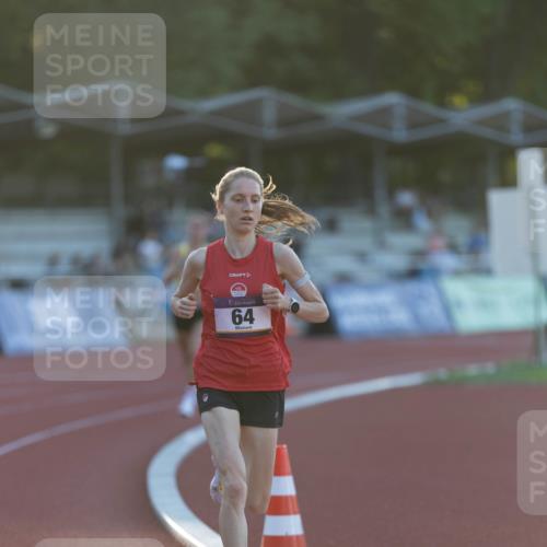 08.08.2026 - Nacht der Zehner Michael Strokosch http://msf.ph/oto/9929814 08.08.2026 19:33:52 Laufen 00, 64 meine-sportfotos.de