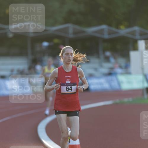 08.08.2026 - Nacht der Zehner Michael Strokosch http://msf.ph/oto/9929815 08.08.2026 19:33:52 Laufen 64 meine-sportfotos.de