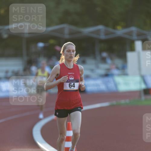 08.08.2026 - Nacht der Zehner Michael Strokosch http://msf.ph/oto/9929816 08.08.2026 19:33:52 Laufen 64 meine-sportfotos.de
