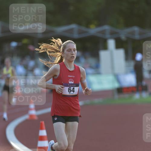 08.08.2026 - Nacht der Zehner Michael Strokosch http://msf.ph/oto/9929820 08.08.2026 19:33:52 Laufen 64 meine-sportfotos.de