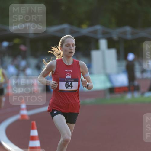 08.08.2026 - Nacht der Zehner Michael Strokosch http://msf.ph/oto/9929821 08.08.2026 19:33:52 Laufen 64 meine-sportfotos.de