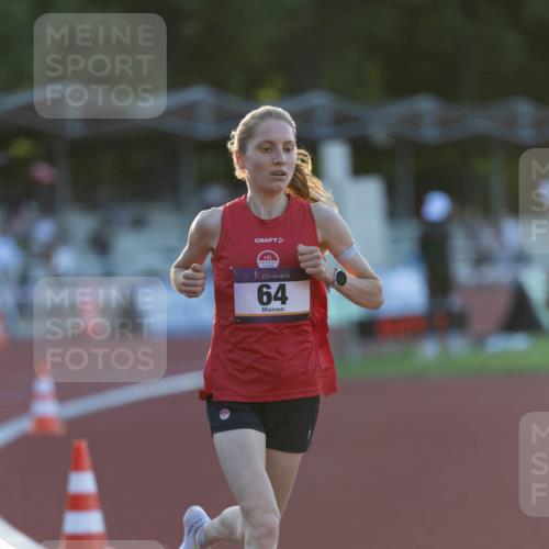 08.08.2026 - Nacht der Zehner Michael Strokosch http://msf.ph/oto/9929823 08.08.2026 19:33:53 Laufen 64 meine-sportfotos.de