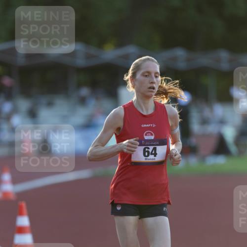 08.08.2026 - Nacht der Zehner Michael Strokosch http://msf.ph/oto/9929825 08.08.2026 19:33:53 Laufen 201, 64 meine-sportfotos.de