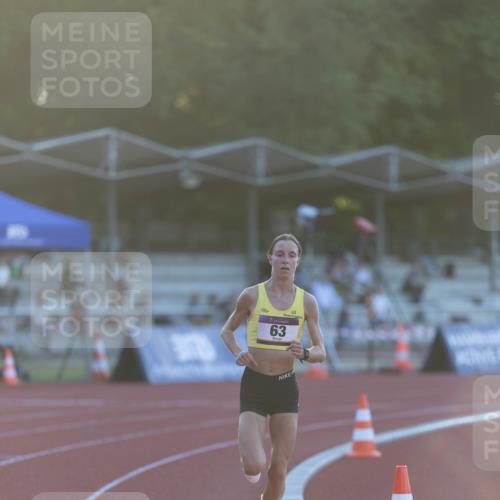 08.08.2026 - Nacht der Zehner Michael Strokosch http://msf.ph/oto/9929826 08.08.2026 19:33:54 Laufen 3, 63 meine-sportfotos.de