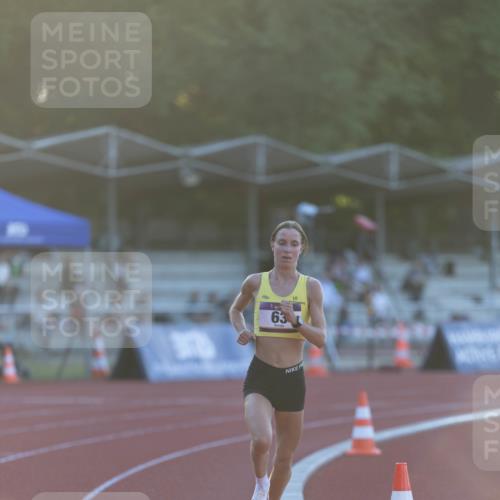 08.08.2026 - Nacht der Zehner Michael Strokosch http://msf.ph/oto/9929827 08.08.2026 19:33:54 Laufen 63 meine-sportfotos.de
