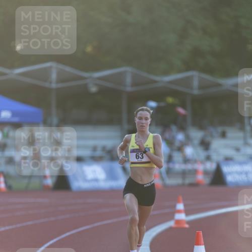 08.08.2026 - Nacht der Zehner Michael Strokosch http://msf.ph/oto/9929828 08.08.2026 19:33:54 Laufen 63 meine-sportfotos.de