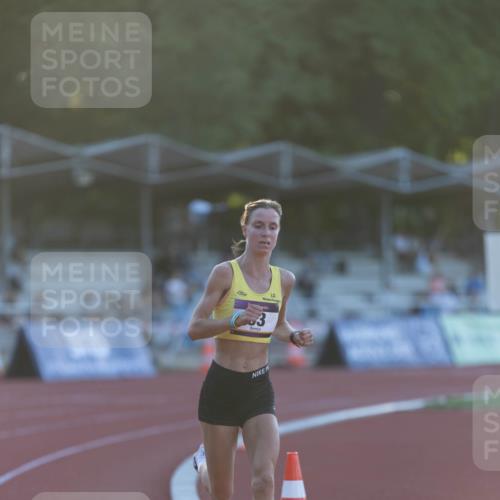 08.08.2026 - Nacht der Zehner Michael Strokosch http://msf.ph/oto/9929830 08.08.2026 19:33:55 Laufen 3 meine-sportfotos.de