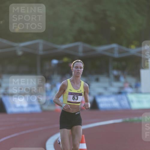 08.08.2026 - Nacht der Zehner Michael Strokosch http://msf.ph/oto/9929831 08.08.2026 19:33:55 Laufen 0000, 63 meine-sportfotos.de