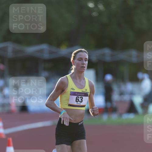 08.08.2026 - Nacht der Zehner Michael Strokosch http://msf.ph/oto/9929836 08.08.2026 19:33:56 Laufen 63 meine-sportfotos.de