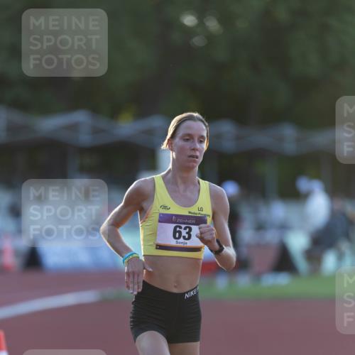 08.08.2026 - Nacht der Zehner Michael Strokosch http://msf.ph/oto/9929837 08.08.2026 19:33:56 Laufen 63 meine-sportfotos.de