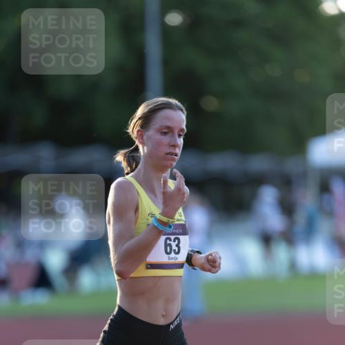 08.08.2026 - Nacht der Zehner Michael Strokosch http://msf.ph/oto/9929841 08.08.2026 19:33:56 Laufen 63 meine-sportfotos.de