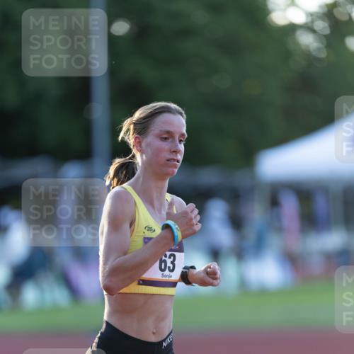 08.08.2026 - Nacht der Zehner Michael Strokosch http://msf.ph/oto/9929842 08.08.2026 19:33:56 Laufen 63 meine-sportfotos.de