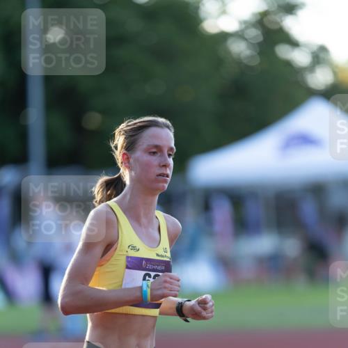 08.08.2026 - Nacht der Zehner Michael Strokosch http://msf.ph/oto/9929843 08.08.2026 19:33:56 Laufen 10 meine-sportfotos.de