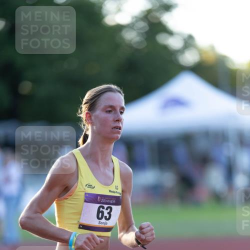 08.08.2026 - Nacht der Zehner Michael Strokosch http://msf.ph/oto/9929844 08.08.2026 19:33:56 Laufen 10, 63 meine-sportfotos.de