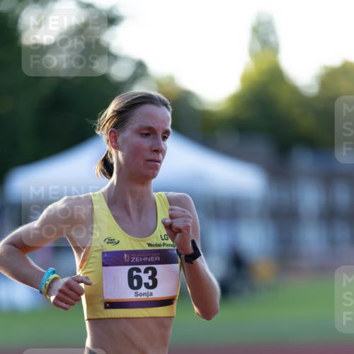08.08.2026 - Nacht der Zehner Michael Strokosch http://msf.ph/oto/9929846 08.08.2026 19:33:56 Laufen 10, 63 meine-sportfotos.de