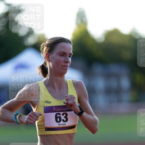 08.08.2026 - Nacht der Zehner Michael Strokosch http://msf.ph/oto/9929847 08.08.2026 19:33:56 Laufen 10, 63 meine-sportfotos.de