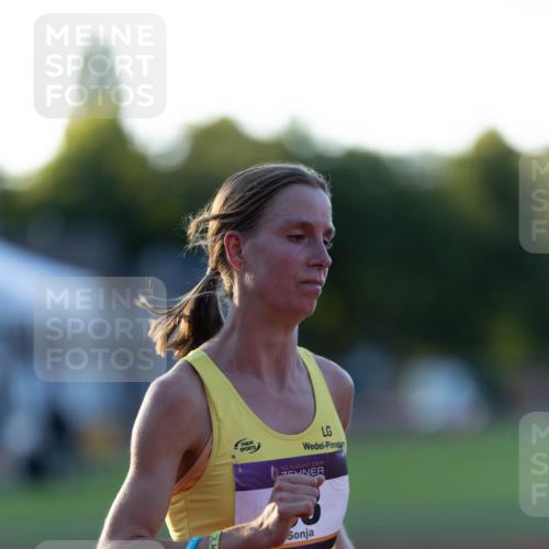 08.08.2026 - Nacht der Zehner Michael Strokosch http://msf.ph/oto/9929849 08.08.2026 19:33:57 Laufen 10 meine-sportfotos.de
