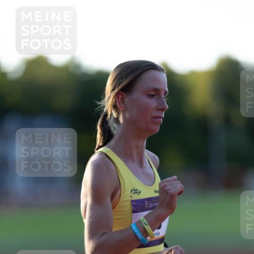08.08.2026 - Nacht der Zehner Michael Strokosch http://msf.ph/oto/9929850 08.08.2026 19:33:57 Laufen 2025, 10 meine-sportfotos.de