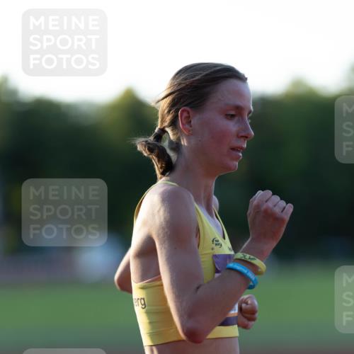 08.08.2026 - Nacht der Zehner Michael Strokosch http://msf.ph/oto/9929851 08.08.2026 19:33:57 Laufen 2025 meine-sportfotos.de