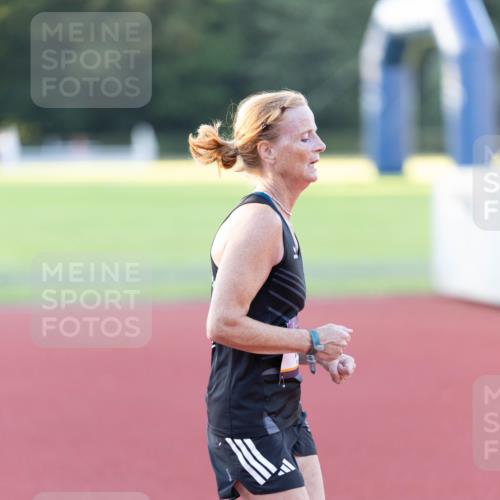 08.08.2026 - Nacht der Zehner Michael Strokosch http://msf.ph/oto/9929852 08.08.2026 19:34:40 Laufen  meine-sportfotos.de