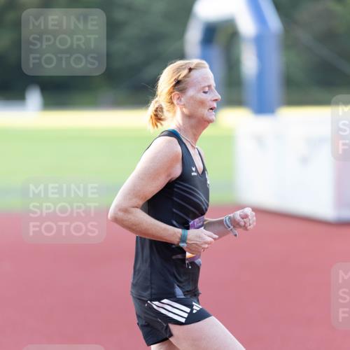 08.08.2026 - Nacht der Zehner Michael Strokosch http://msf.ph/oto/9929853 08.08.2026 19:34:40 Laufen  meine-sportfotos.de