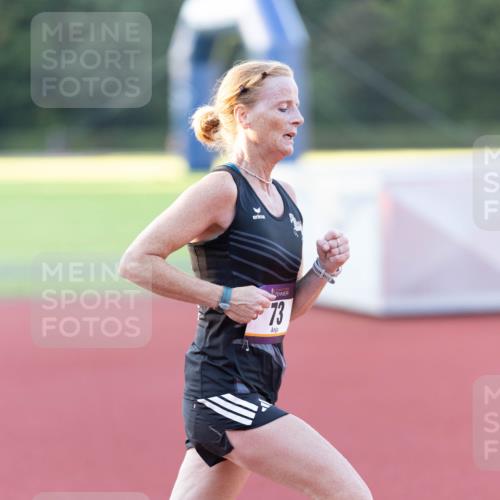 08.08.2026 - Nacht der Zehner Michael Strokosch http://msf.ph/oto/9929854 08.08.2026 19:34:40 Laufen 73 meine-sportfotos.de