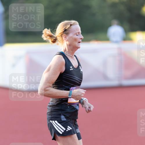 08.08.2026 - Nacht der Zehner Michael Strokosch http://msf.ph/oto/9929857 08.08.2026 19:34:40 Laufen  meine-sportfotos.de