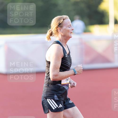 08.08.2026 - Nacht der Zehner Michael Strokosch http://msf.ph/oto/9929858 08.08.2026 19:34:41 Laufen 10 meine-sportfotos.de