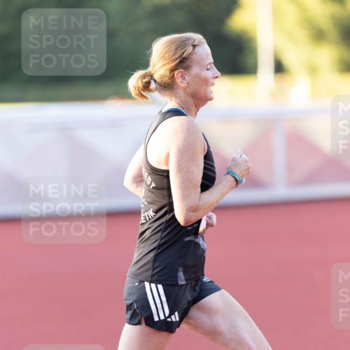 08.08.2026 - Nacht der Zehner Michael Strokosch http://msf.ph/oto/9929859 08.08.2026 19:34:41 Laufen  meine-sportfotos.de