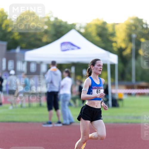 08.08.2026 - Nacht der Zehner Michael Strokosch http://msf.ph/oto/9929861 08.08.2026 19:34:58 Laufen 61 meine-sportfotos.de