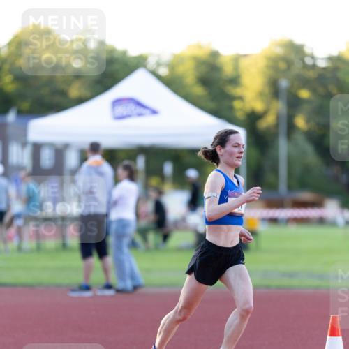 08.08.2026 - Nacht der Zehner Michael Strokosch http://msf.ph/oto/9929862 08.08.2026 19:34:58 Laufen  meine-sportfotos.de