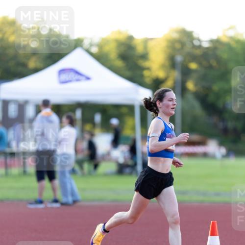 08.08.2026 - Nacht der Zehner Michael Strokosch http://msf.ph/oto/9929863 08.08.2026 19:34:58 Laufen  meine-sportfotos.de