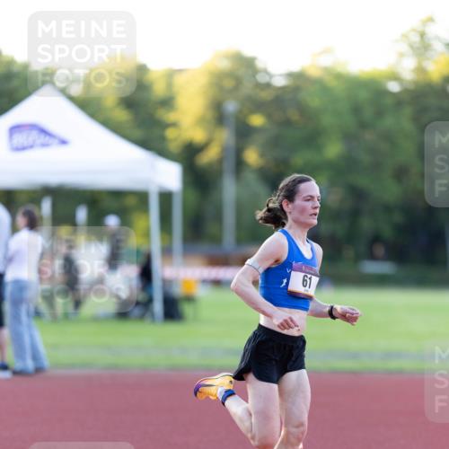 08.08.2026 - Nacht der Zehner Michael Strokosch http://msf.ph/oto/9929865 08.08.2026 19:34:58 Laufen 61 meine-sportfotos.de