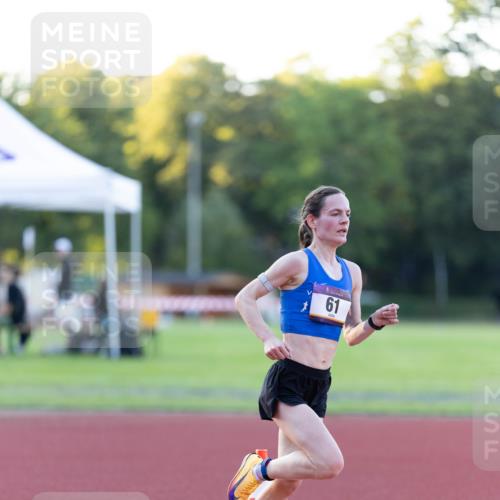 08.08.2026 - Nacht der Zehner Michael Strokosch http://msf.ph/oto/9929866 08.08.2026 19:34:58 Laufen 61 meine-sportfotos.de