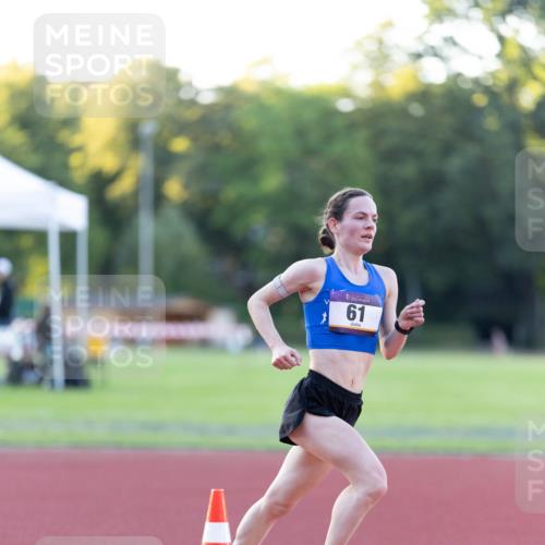 08.08.2026 - Nacht der Zehner Michael Strokosch http://msf.ph/oto/9929867 08.08.2026 19:34:58 Laufen 61 meine-sportfotos.de