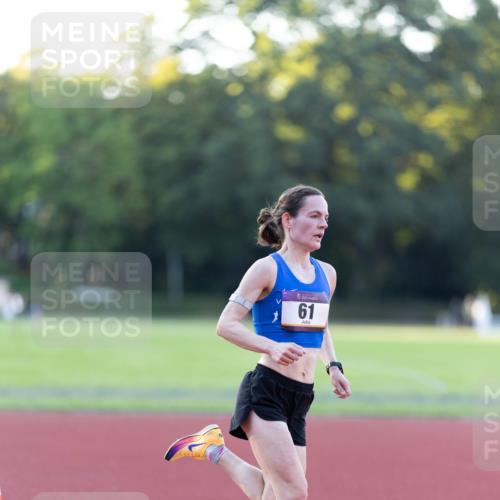 08.08.2026 - Nacht der Zehner Michael Strokosch http://msf.ph/oto/9929870 08.08.2026 19:34:58 Laufen 61 meine-sportfotos.de
