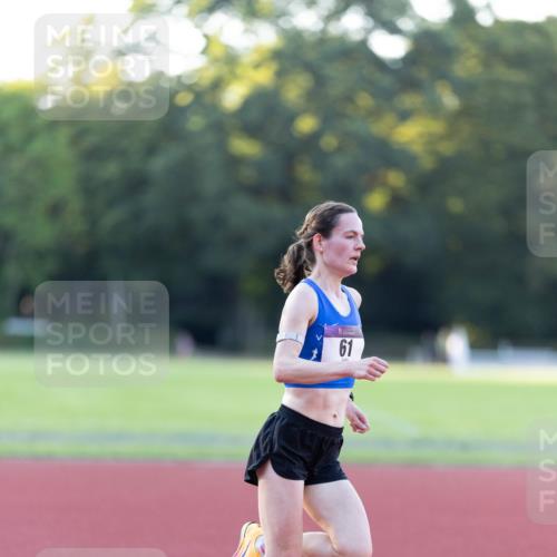 08.08.2026 - Nacht der Zehner Michael Strokosch http://msf.ph/oto/9929871 08.08.2026 19:34:59 Laufen 61 meine-sportfotos.de