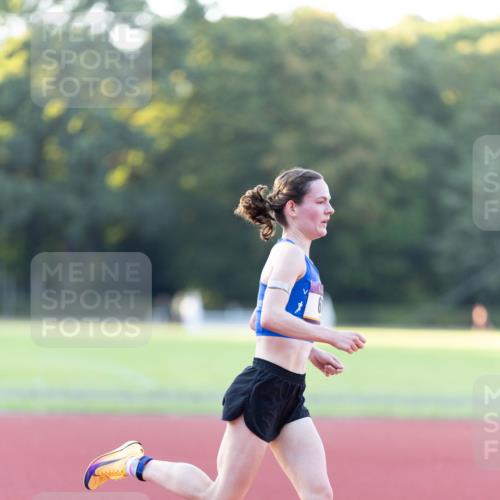 08.08.2026 - Nacht der Zehner Michael Strokosch http://msf.ph/oto/9929874 08.08.2026 19:34:59 Laufen  meine-sportfotos.de