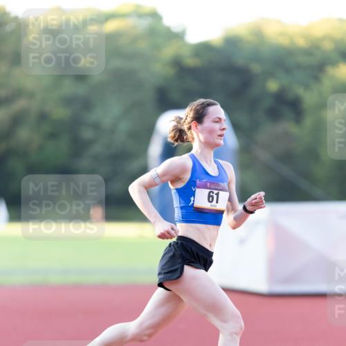 08.08.2026 - Nacht der Zehner Michael Strokosch http://msf.ph/oto/9929878 08.08.2026 19:34:59 Laufen 61 meine-sportfotos.de
