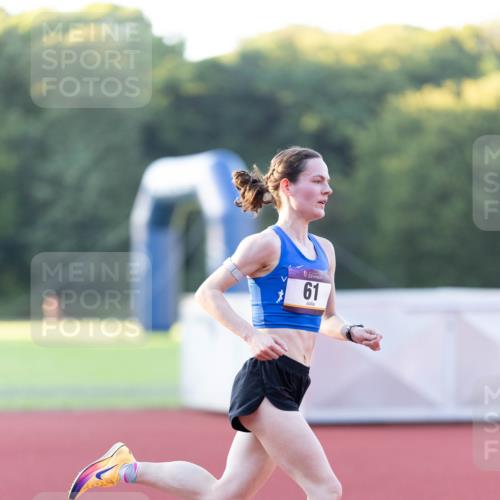 08.08.2026 - Nacht der Zehner Michael Strokosch http://msf.ph/oto/9929879 08.08.2026 19:34:59 Laufen 61 meine-sportfotos.de