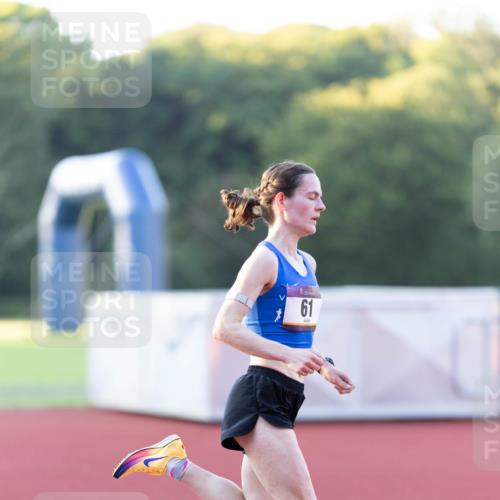 08.08.2026 - Nacht der Zehner Michael Strokosch http://msf.ph/oto/9929880 08.08.2026 19:34:59 Laufen 61 meine-sportfotos.de