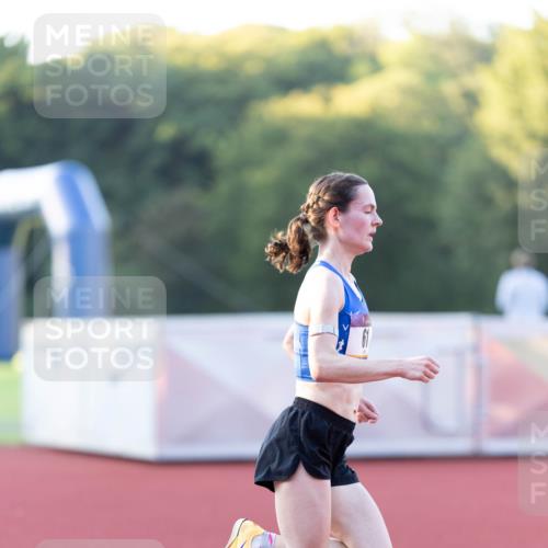 08.08.2026 - Nacht der Zehner Michael Strokosch http://msf.ph/oto/9929881 08.08.2026 19:34:59 Laufen  meine-sportfotos.de